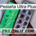 Pestaña Ultra Plus new04